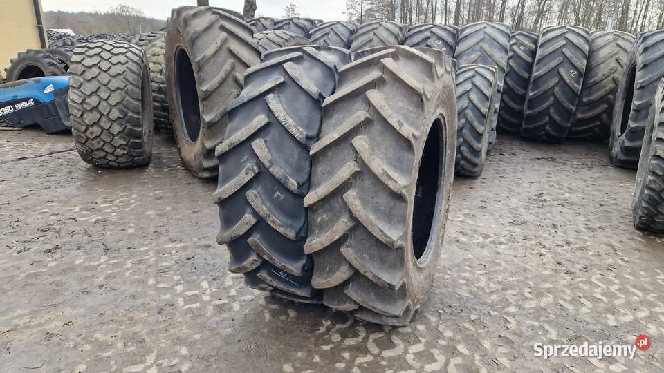 42085r30 169r30 16930 Mitas Continental sprzedam