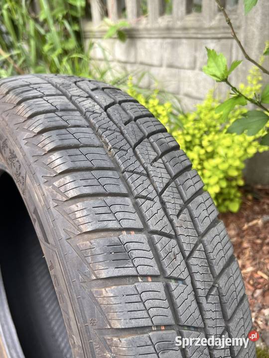 Opony zimowe Barum Polaris 5 15570 R13 Picanto śląskie Pszczyna