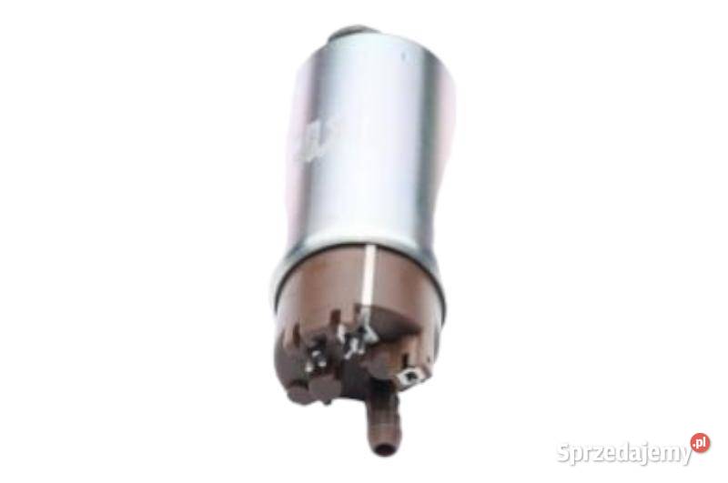 Pompa paliwa OPEL VECTRA C 19 2002 2003 2004 Kraków