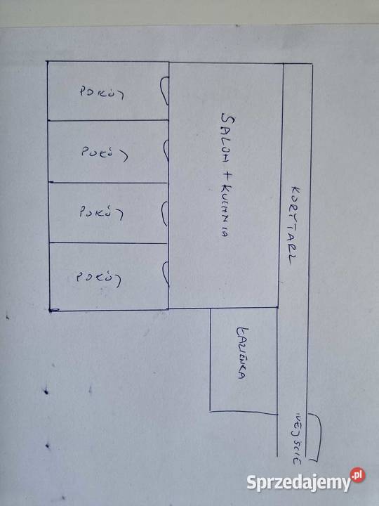 5pok 77met Kraszewskiego ROZKŁADPIWNICA Wrocław