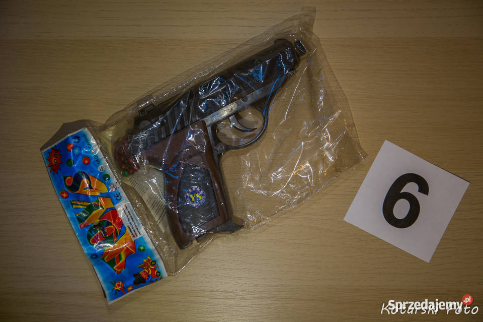 ZABAWKI 1 różne okazja Zawiercie