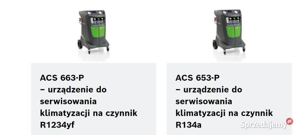 Kts 560 Bosch kup abonament z SGW i odbierz śląskie Bielsko-Biała