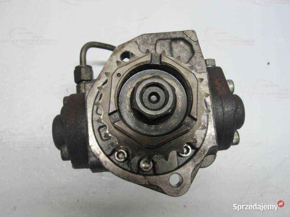 OPEL ASTRA 16 CDTI B16DTL 110 16R 55490709