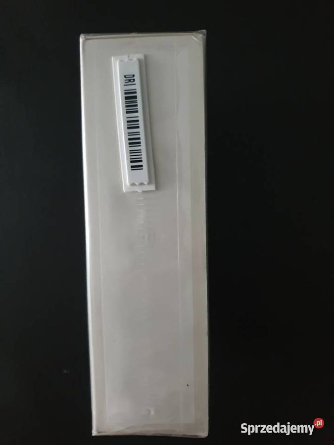 Guerlain La Petite Robe Noire Woda Perfumowana Guerlain Zdrowie i Uroda Radom