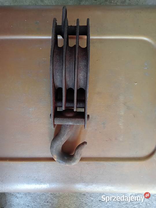 Kola Zuk Nysa kolo pasowe zblocze sprzedam