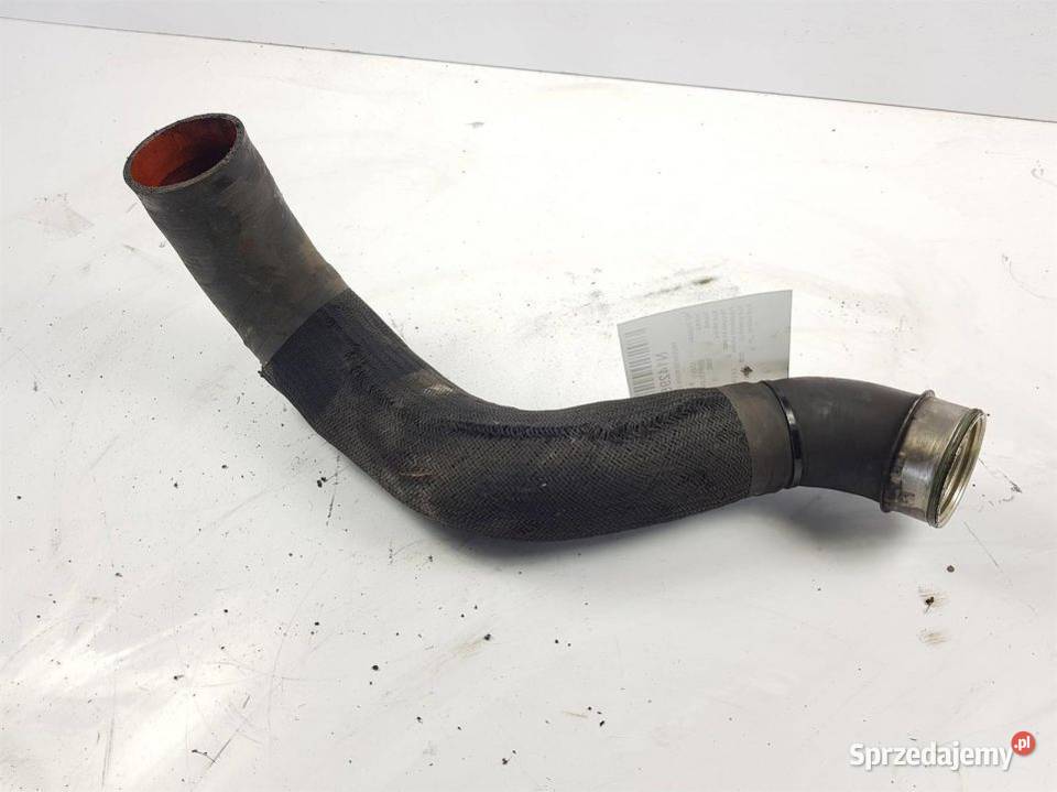 PRZEWÓD RURA DOLOT 300C kujawsko-pomorskie Lipno