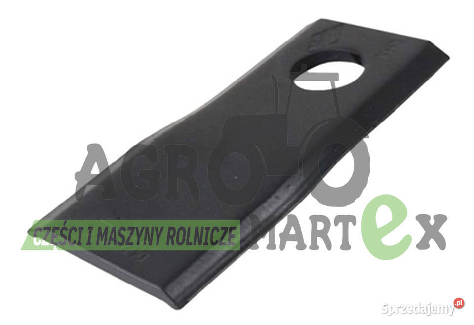 55903210 55903210 CC26780 NOŻYK KOSIARKI dolnośląskie Wichrów sprzedam