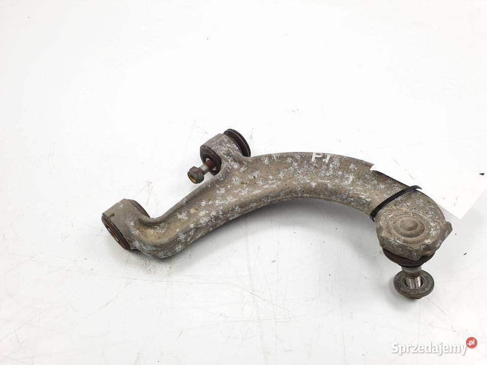 WAHACZ TYŁ PRAWY MASERATI QUATTROPORTE S 203156 Lipno sprzedam