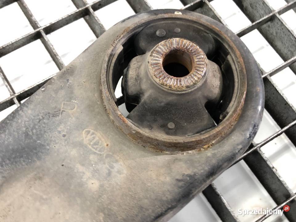 WAHACZ PRAWY PRZÓD KIA CEED Kombi 1218 PRZEDNI