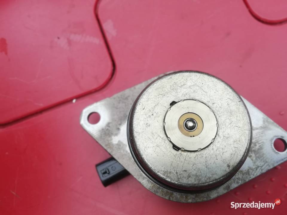 A12XER Opel GM 555662223 Czujnik faz rozrządu Silniki i osprzęt Częstochowa