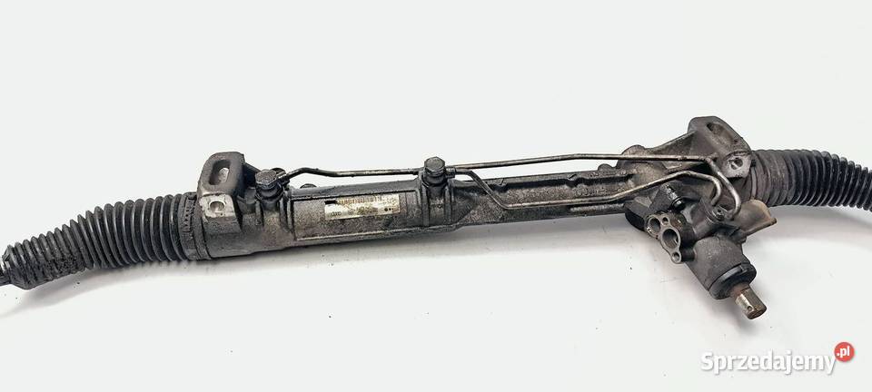 MAGLOWNICA AUDI A8 D4 4H1422065F Lipno