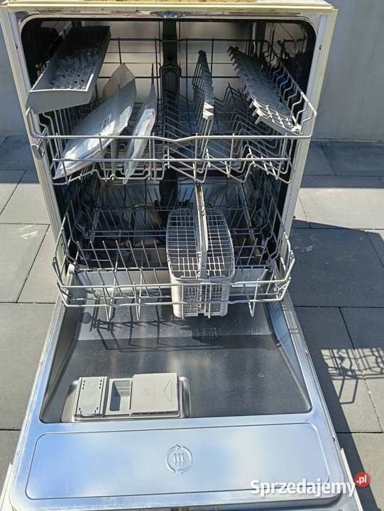 Zmywarka BOSCH 60 Zmywarki Radom