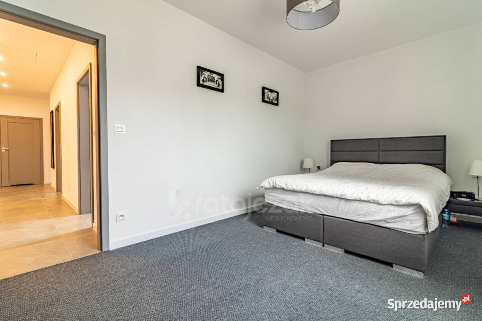 Dom wolnostojący do sprzedania Żukczyn 146m2 pomorskie sprzedam