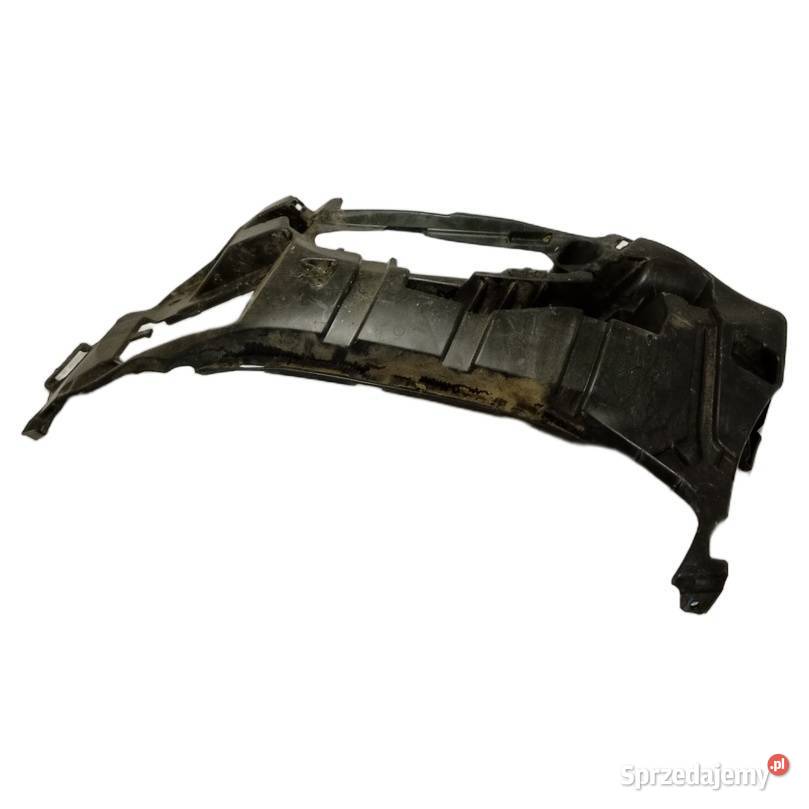 Uchwyt lampy przeciwmgielnej lewy BMW X3 G01 X4