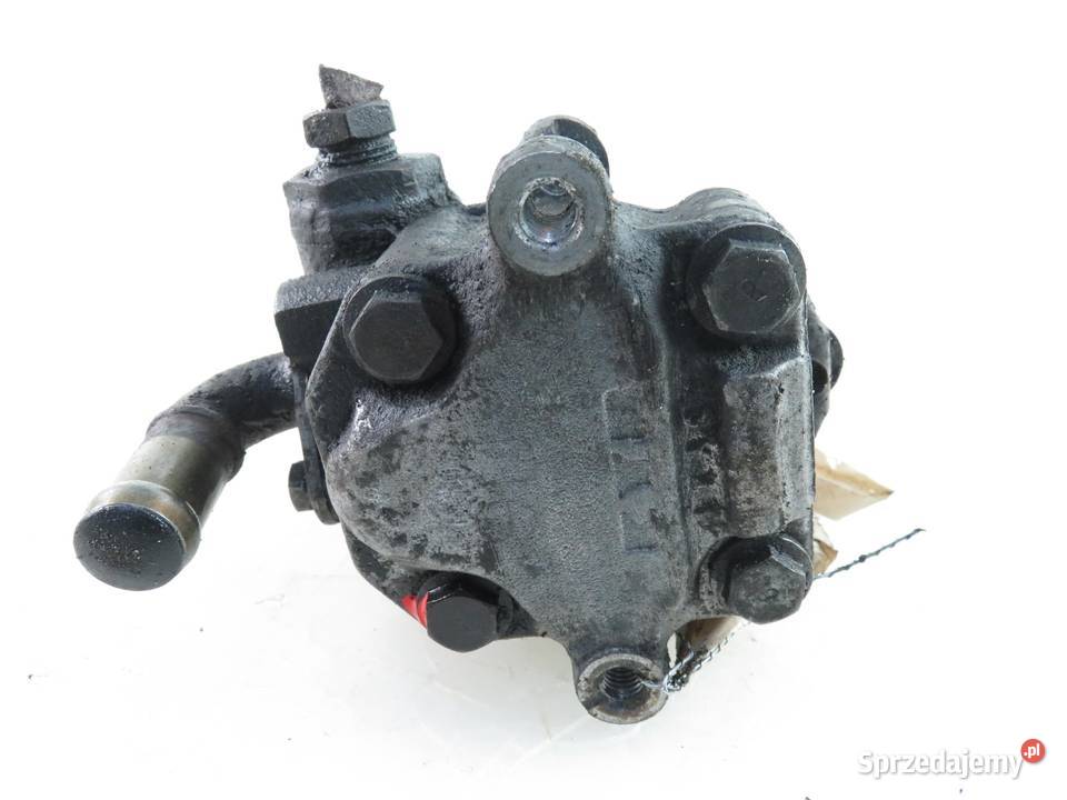 POMPA WSPOMAGANIA VW LUPO 14 TDI AMF małopolskie