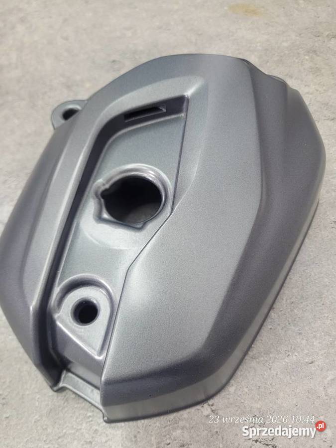 BMW R 1200 GS R1200GS RT R 853250704 OEM KAPA Nowy Tomyśl
