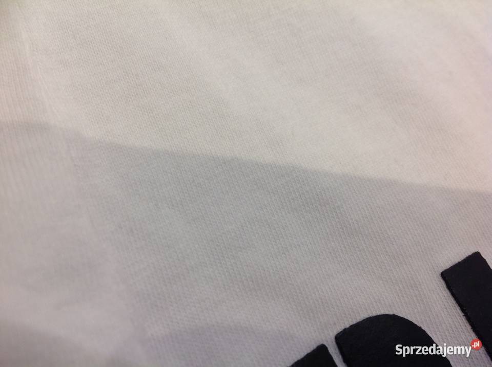 T shirt Koszulka Męska PHILIPP PLEIN ML j NOWA Nowa Sól