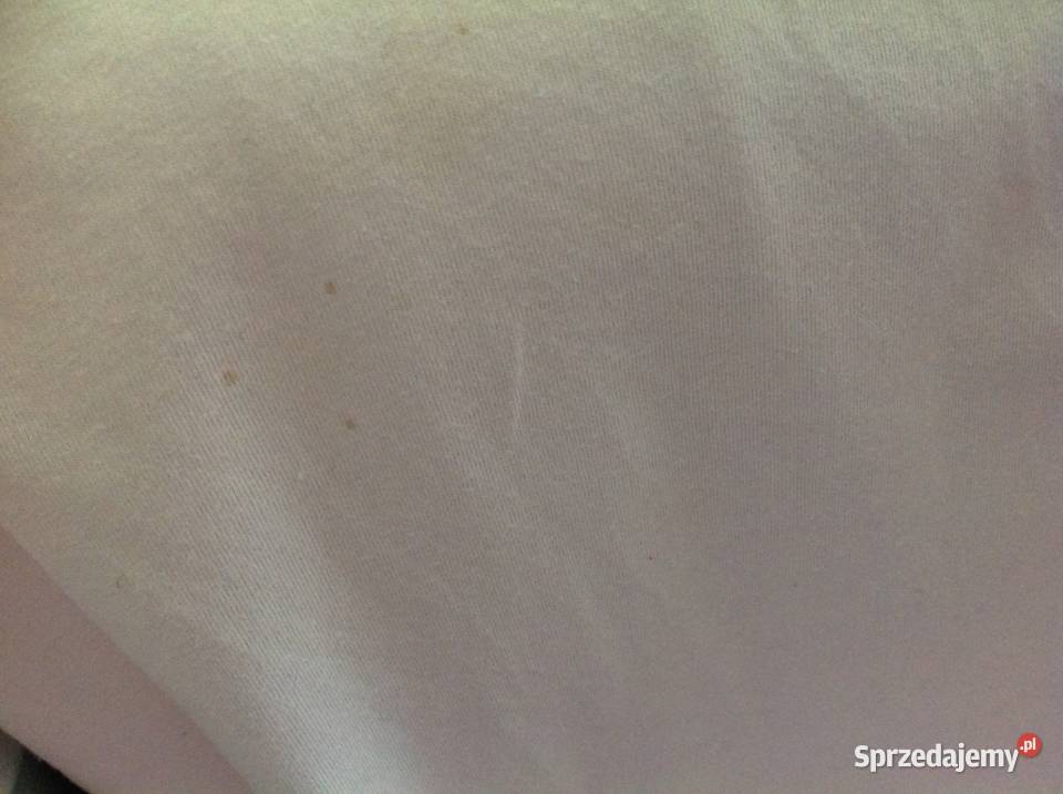 Koszulka Sportowa Męska DEUTSCHLAND XL XXL lubuskie Nowa Sól