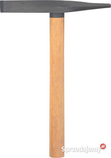 Młotek spawalniczy 465 g 044135GYS