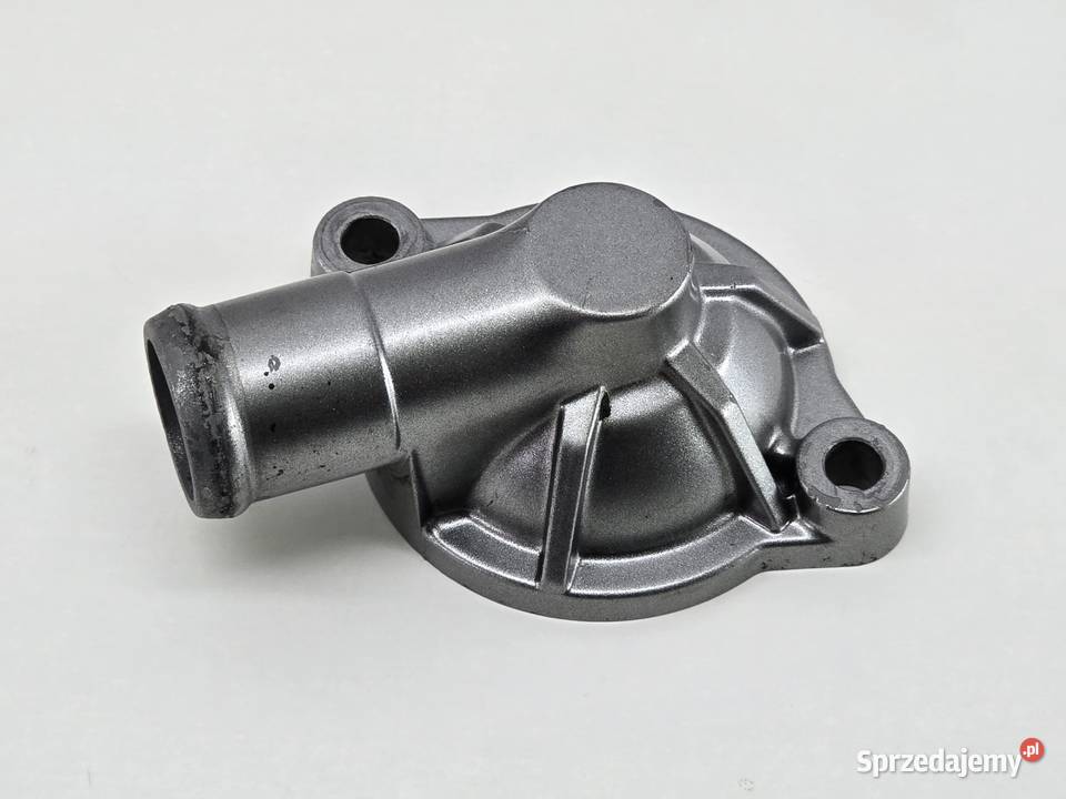 Dekiel Pokrywa Termostatu Honda Crf 1000 Twin Janowice