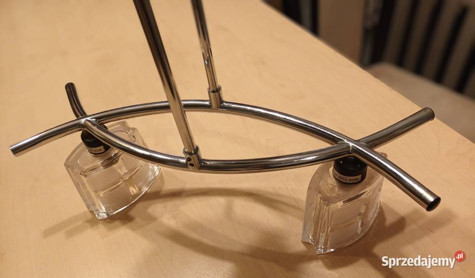 Lampa wisząca Light Prestige LP36102 Opole