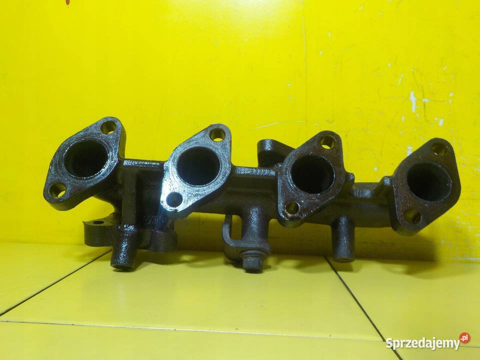 KIA SOUL i30 ix20 CEED 16 CRDI EURO 5 16r 128 Suków sprzedam