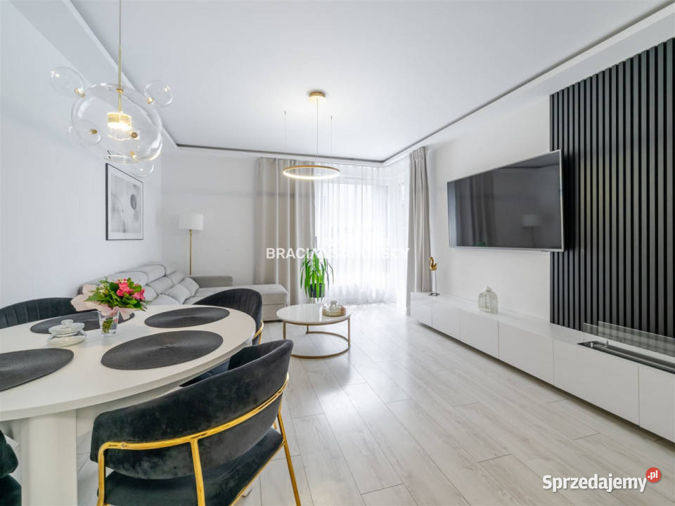 sprzedaży mieszkania 4326m2 2pok Kraków Mieszkania małopolskie sprzedam