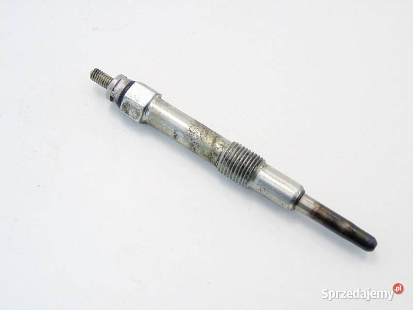 ŚWIECA ŻAROWA 19 JTD BRAVA BRAVO MAREA MULTIPLA śląskie Sosnowiec sprzedam