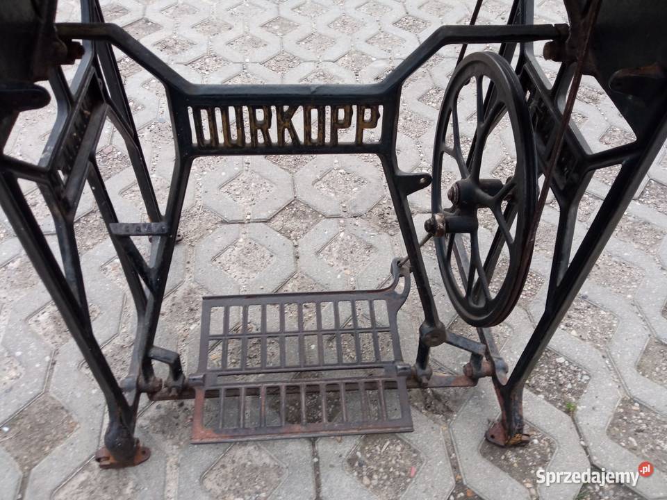 Kolekcjionerskie rzeczy starociewykopki z haty Pozostałe Sosnowiec