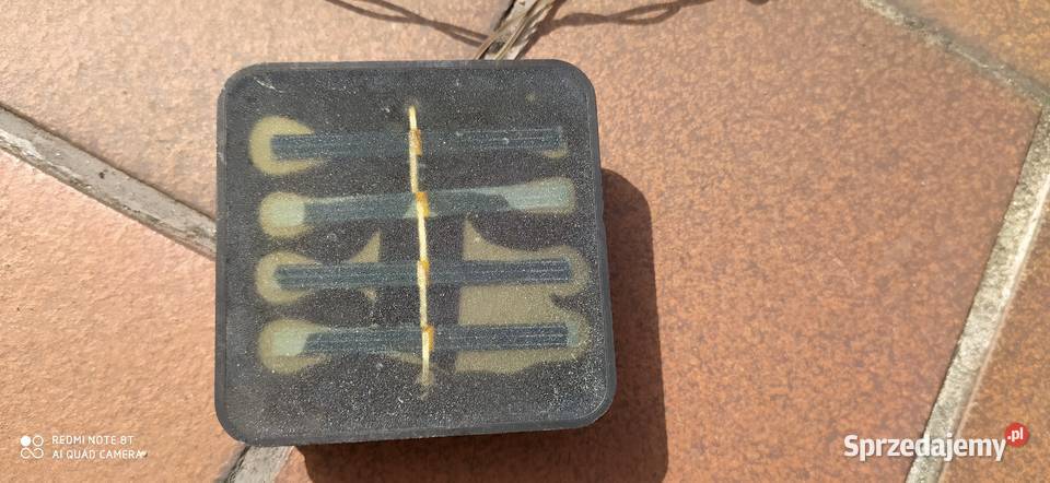 girlanda ogrodowa świetlna Poznań