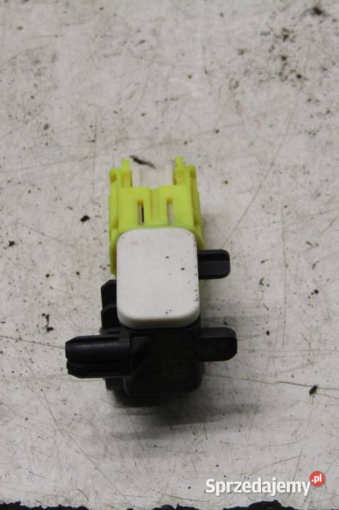 CZUJNIK UDERZENIA UDERZENIOWY MITSUBISHI