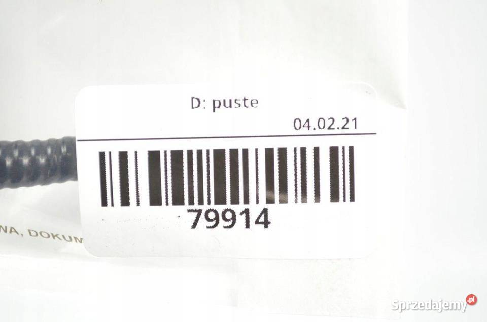 MAP SENSOR CIVIC IX 16 IDTEC 0281006576