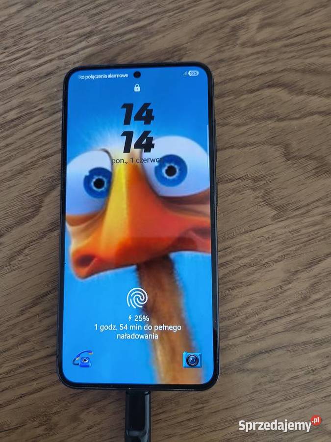 SAMSUNG Galaxy S23 128GB8GB Lasocice