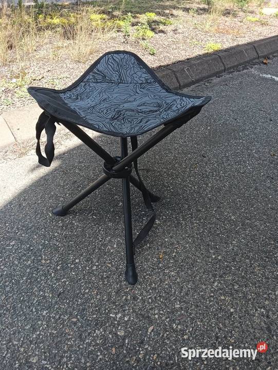 Spławiki różne rodzajei inne akcesoria Tarnów sprzedam