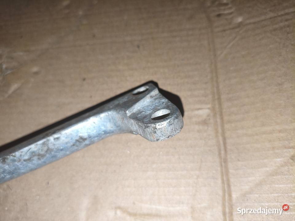 Klamka sprzęgła Ural M67 sprzedam