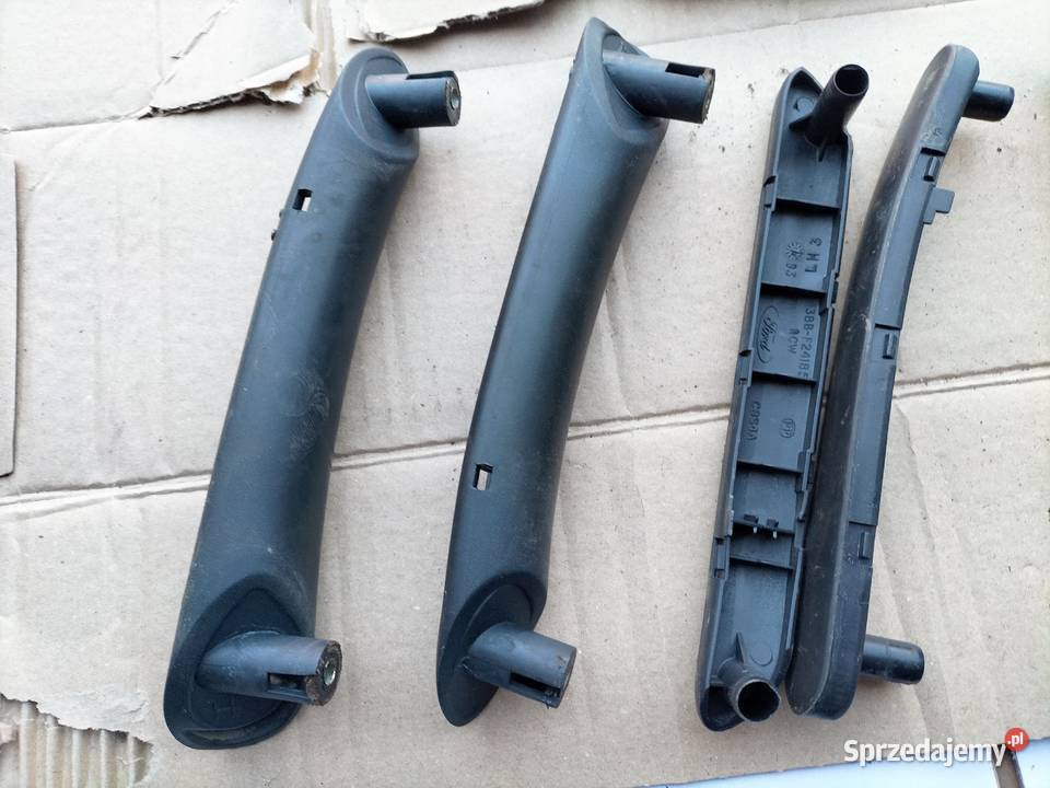 FORD MONDEO MK1 MK2 UCHWYT RĄCZKA WEWNĘTRZNA Kamień-Kolonia