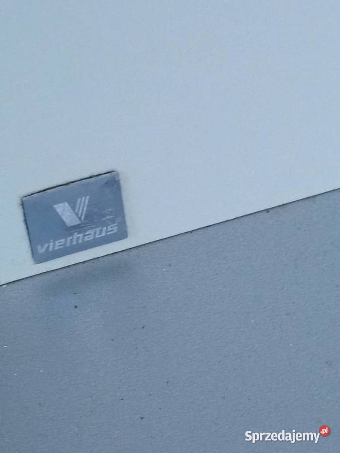 Sprzedam stół stolik rozkładany podnoszony Częstochowa