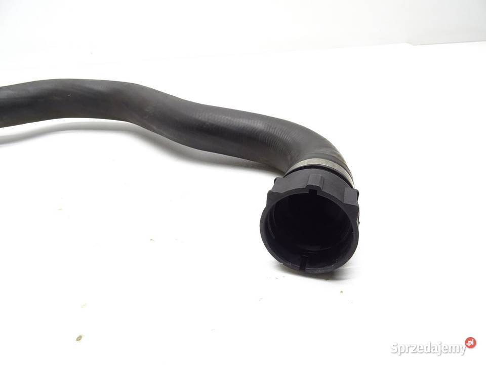 RURA PRZEWÓD WĄŻ WODY 7811127 BMW F20 F21 F30 sprzedam