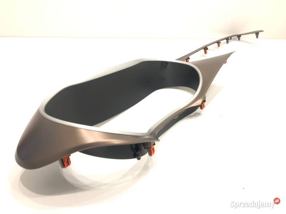 LISTWY DEKOR CHRYSLER PACIFICA 5RL24156AD