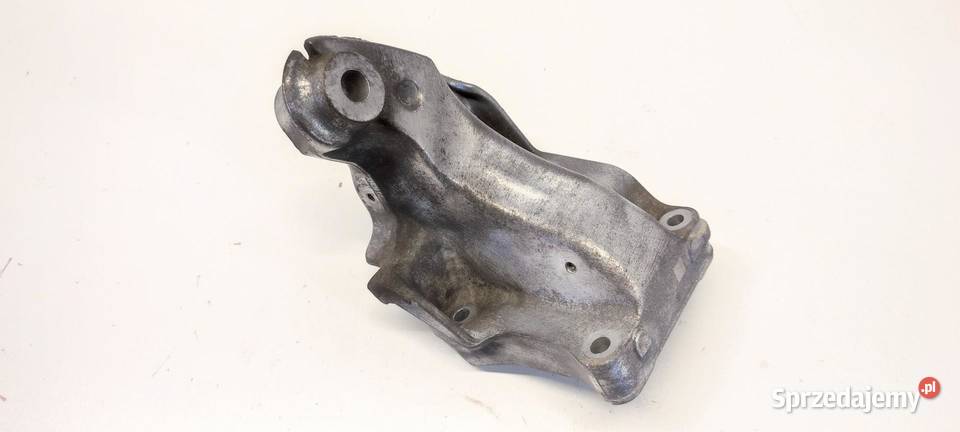 MERCEDES VITO W447 ŁAPA MOCOWANIE SILNIKA