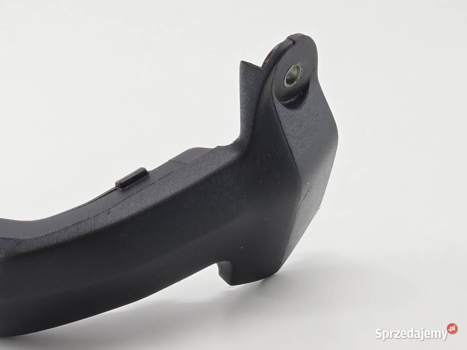 Oslona Cewki Lewa Dekiel Bmw Gs 1200 Adventure