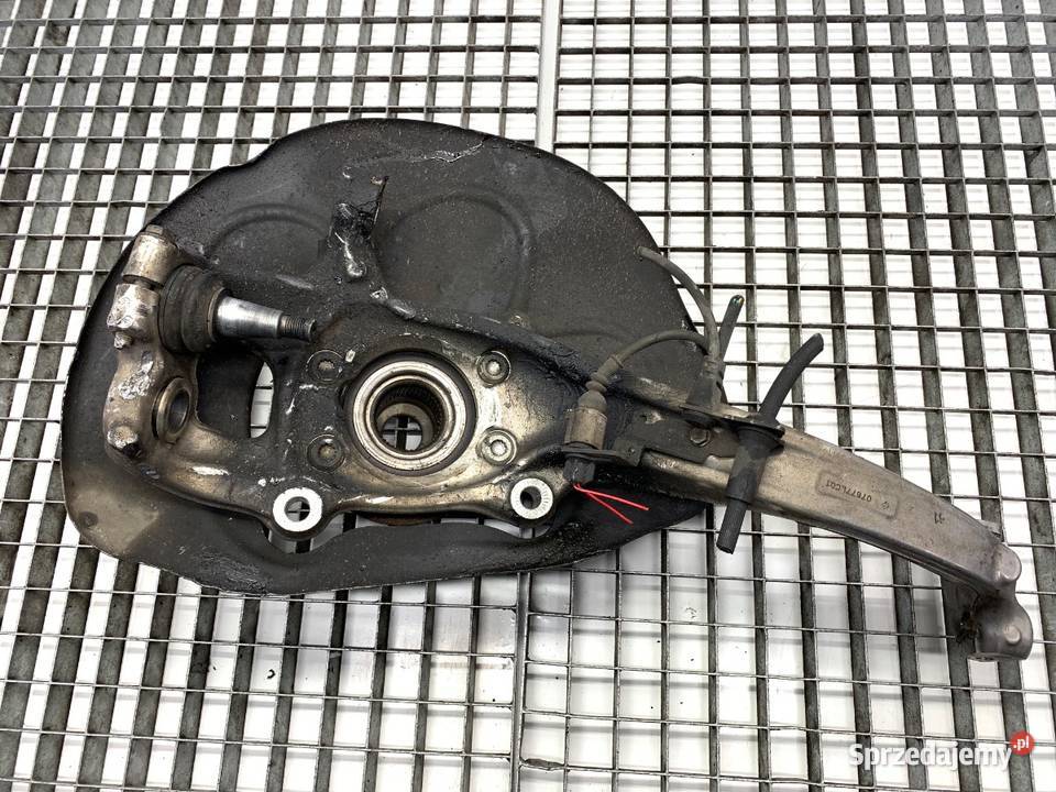 ZWROTNICA PRAWY PRZÓD AUDI A7 4G 40 560 sprzedam