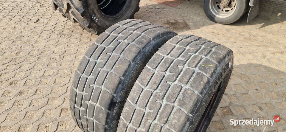 35560r18 32565r18 13065r18 1306518 1258018 10518 Opony rolnicze Nowe Miasto Lubawskie