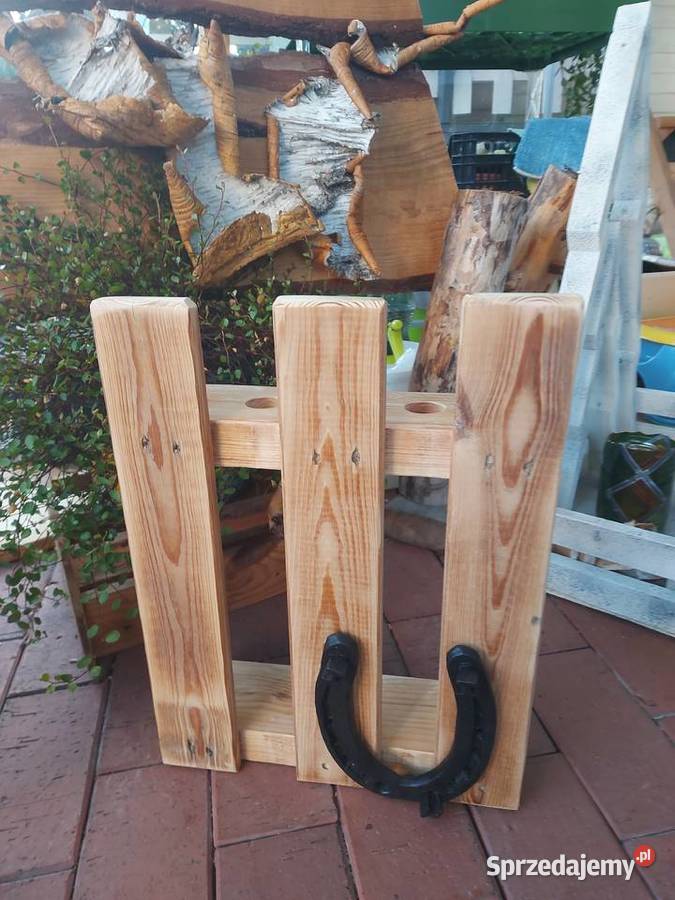 Hobby horse stajnia opolskie