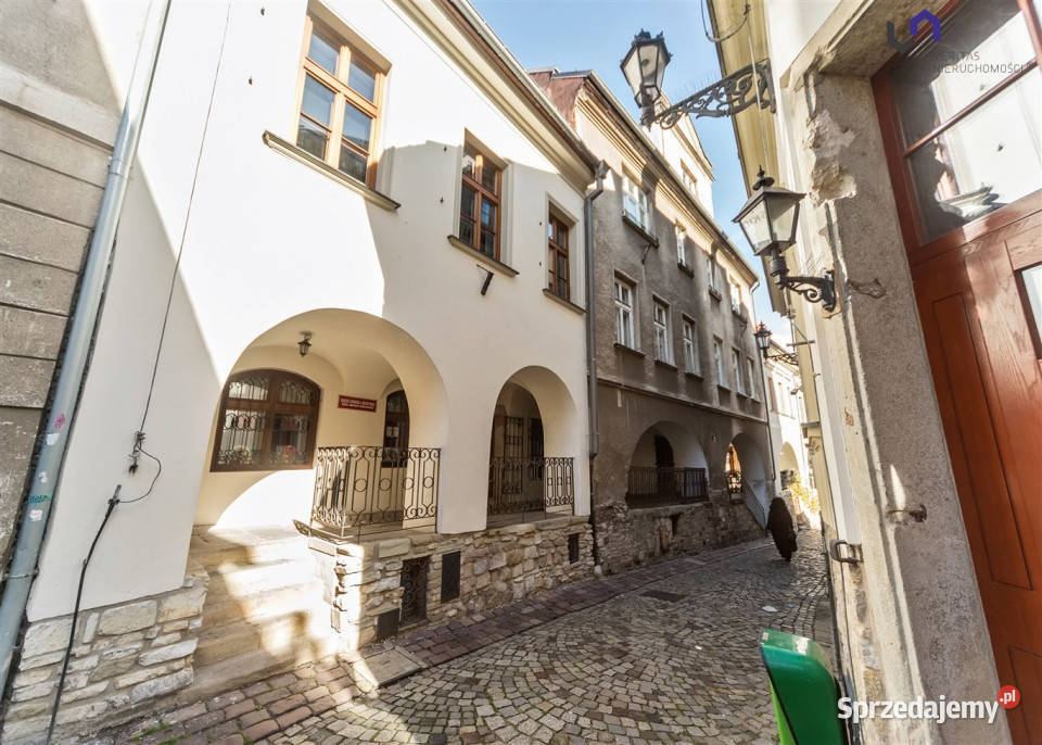 Sprzedaż lokalu 103228 metrów BielskoBiała Bielsko-Biała