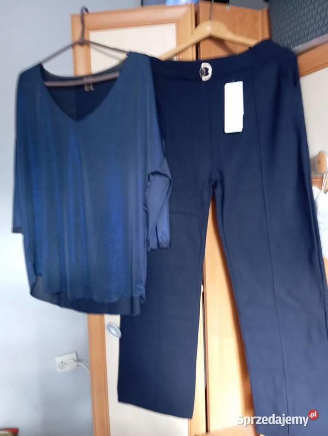 Sprzedam nowe kompletny Oświęcim