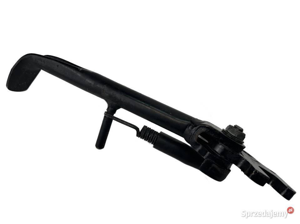 Nóżka Boczna Yamaha FZ1 Oem 39P273110000 Sulęcin