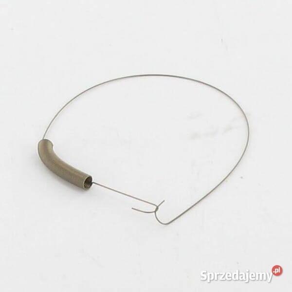 Sprężyna regulacyjna 692207 Kamionna sprzedam