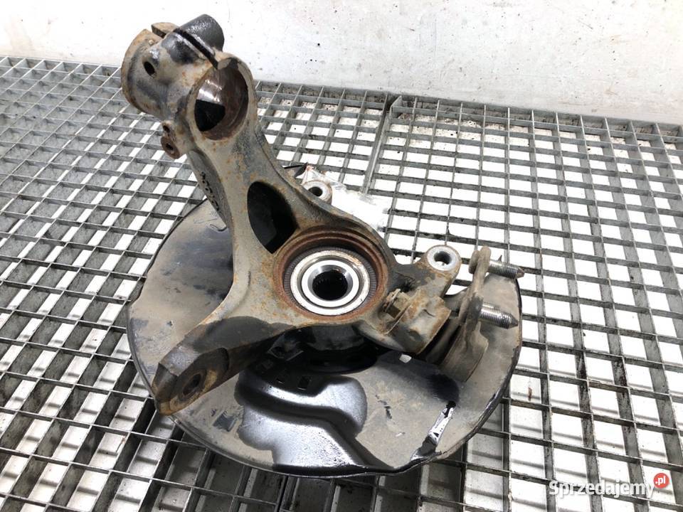 ZWROTNICA LEWY PRZÓD HONDA CRV V 20 145 podkarpackie sprzedam