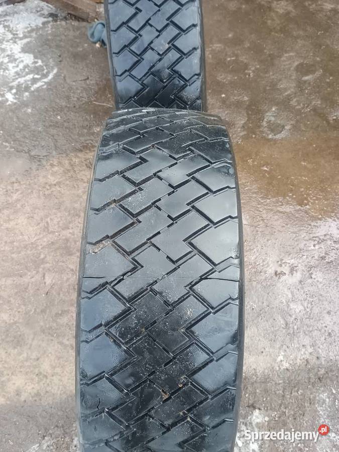 Koła 26570175 balonówki Pińczów